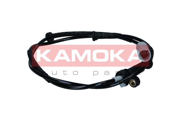 KAMOKA 1060772 Sensor, Raddrehzahl