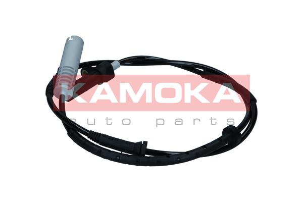 Sensor, wheel speed 3