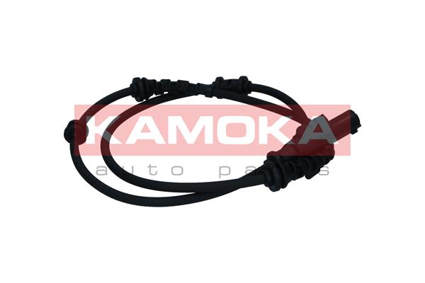 KAMOKA 1060774 Sensor, Raddrehzahl