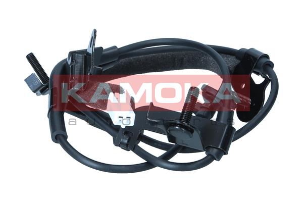 KAMOKA 1060775 Sensor, Raddrehzahl