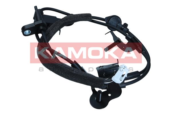 KAMOKA 1060776 Sensor, Raddrehzahl
