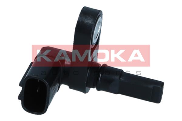 KAMOKA 1060777 Sensor, Raddrehzahl