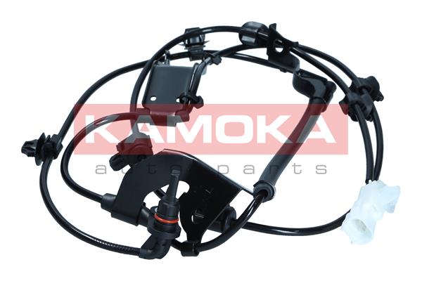 KAMOKA 1060779 Sensor, Raddrehzahl