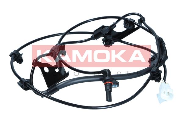 KAMOKA 1060780 Sensor, Raddrehzahl