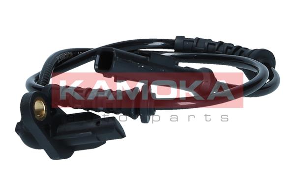 KAMOKA 1060783 Sensor, Raddrehzahl