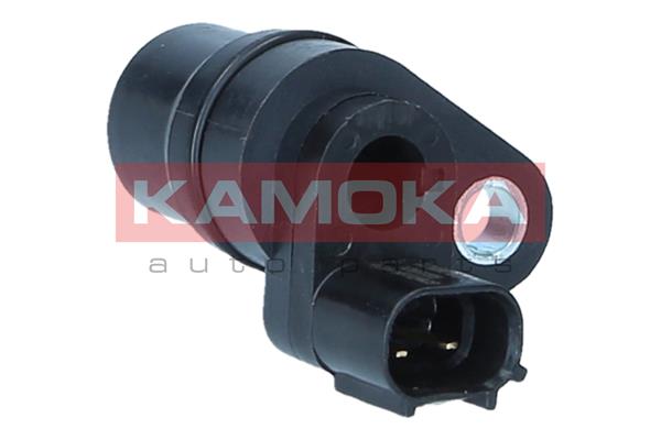 KAMOKA 1060785 Sensor, Raddrehzahl