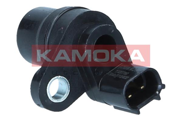 KAMOKA 1060786 Sensor, Raddrehzahl