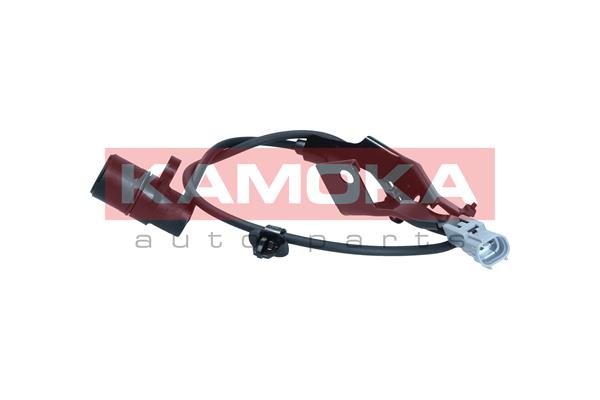 KAMOKA 1060787 Sensor, Raddrehzahl