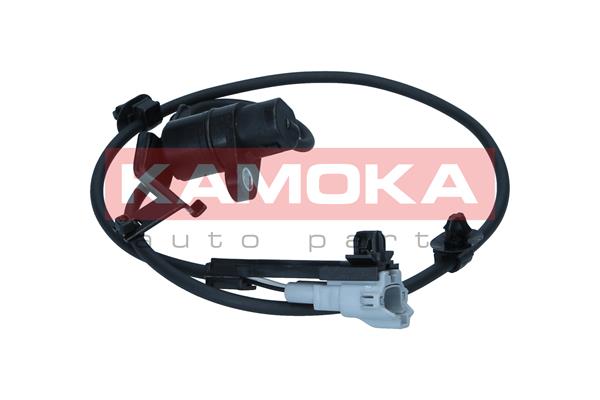 KAMOKA 1060788 Sensor, Raddrehzahl