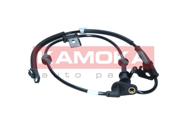 KAMOKA 1060789 Sensor, Raddrehzahl