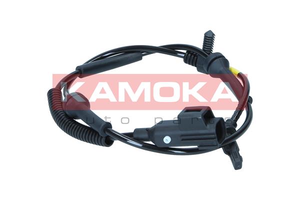 KAMOKA 1060793 Sensor, Raddrehzahl
