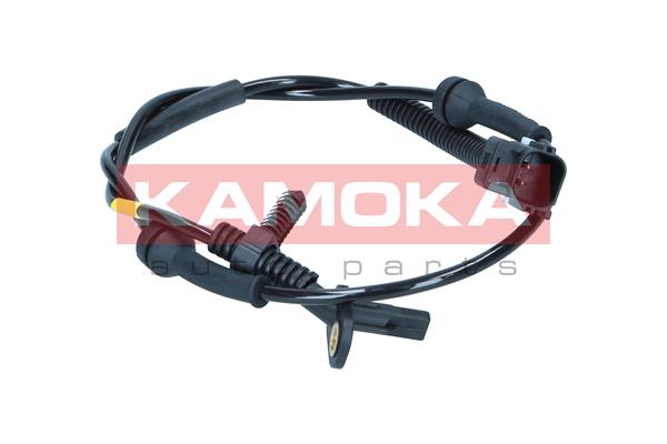 KAMOKA 1060795 Sensor, Raddrehzahl