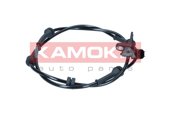 KAMOKA 1060796 Sensor, Raddrehzahl