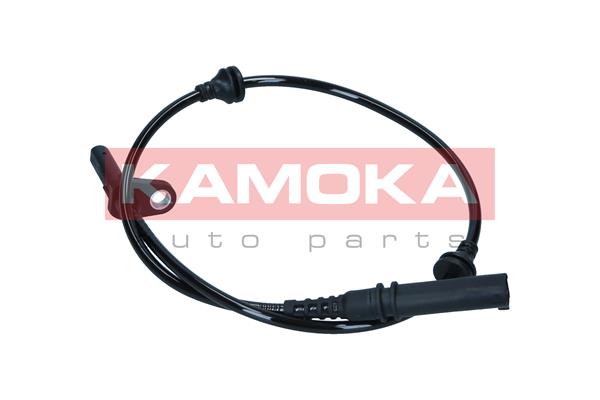KAMOKA 1060797 Sensor, Raddrehzahl