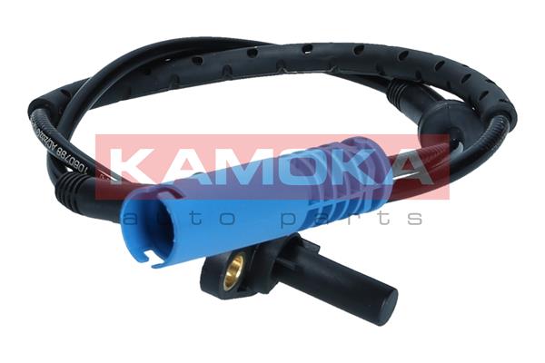 KAMOKA 1060798 Sensor, Raddrehzahl
