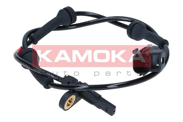 KAMOKA 1060803 Sensor, Raddrehzahl