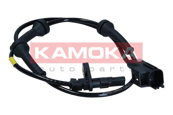 KAMOKA 1060804 Sensor, Raddrehzahl