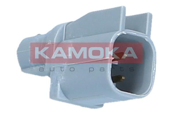 KAMOKA 1060805 Sensor, Raddrehzahl