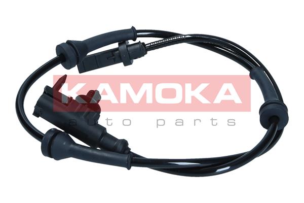 KAMOKA 1060806 Sensor, Raddrehzahl