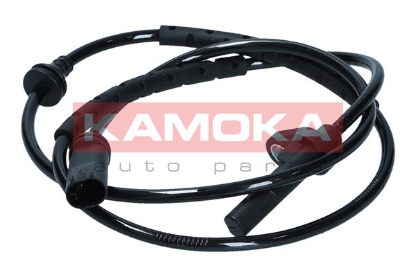 KAMOKA 1060807 Sensor, Raddrehzahl