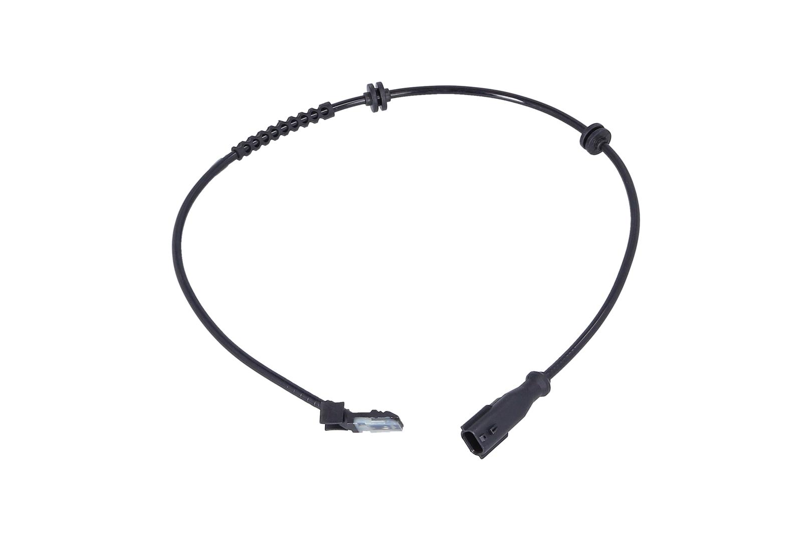 KAMOKA 1060808 Sensor, Raddrehzahl