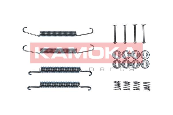 KAMOKA 1070015 Kit...