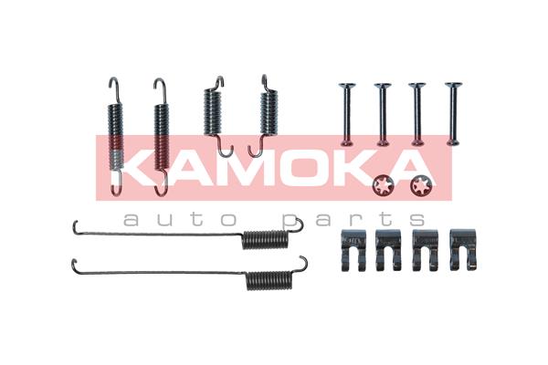 KAMOKA 1070019 Kit...