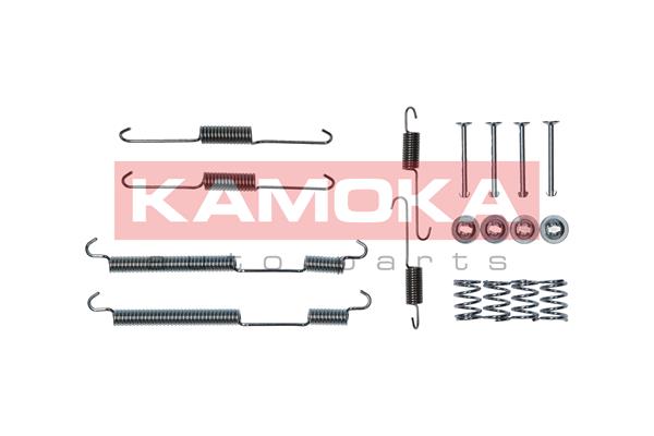 KAMOKA 1070029 Kit...