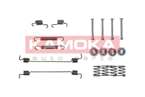 KAMOKA 1070033 Kit...