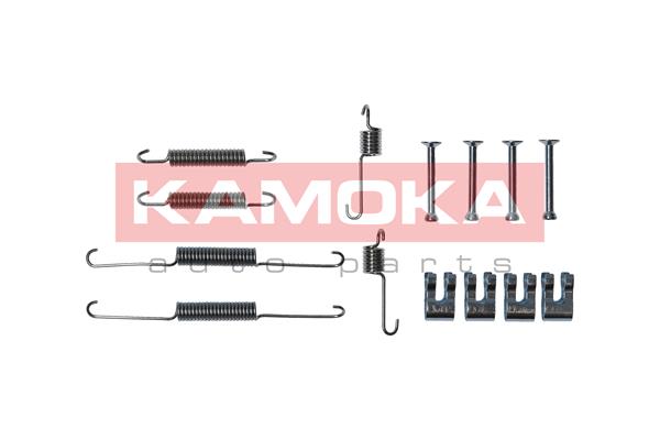 KAMOKA 1070034 Kit...