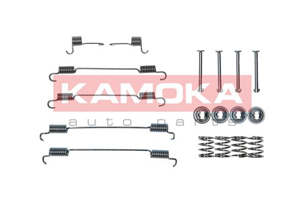 KAMOKA 1070036 Kit...