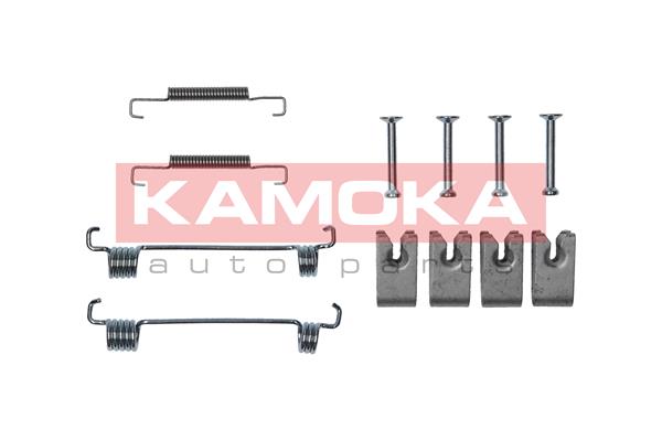 KAMOKA 1070042 Kit...
