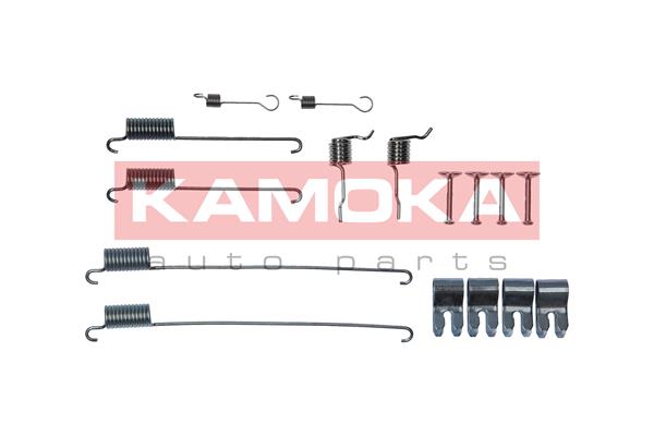 KAMOKA 1070043 Kit...