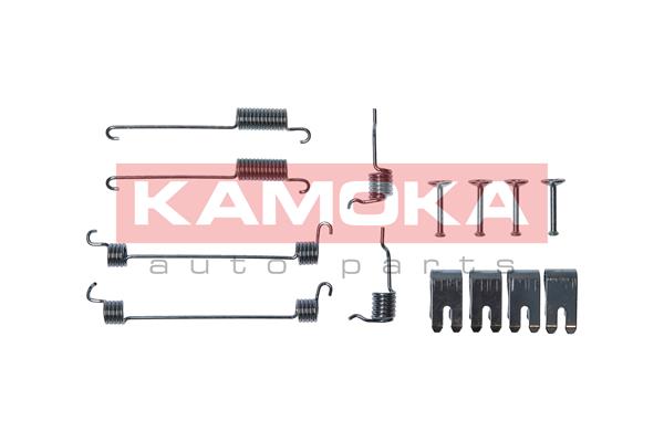 KAMOKA 1070048 Accessory...