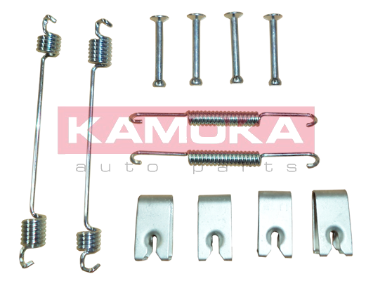 KAMOKA 1070056 Sada...