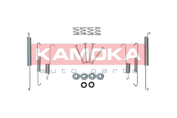 KAMOKA 1070062 Sada...