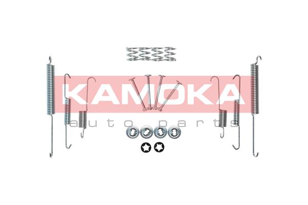 KAMOKA 1070062 Accessory...