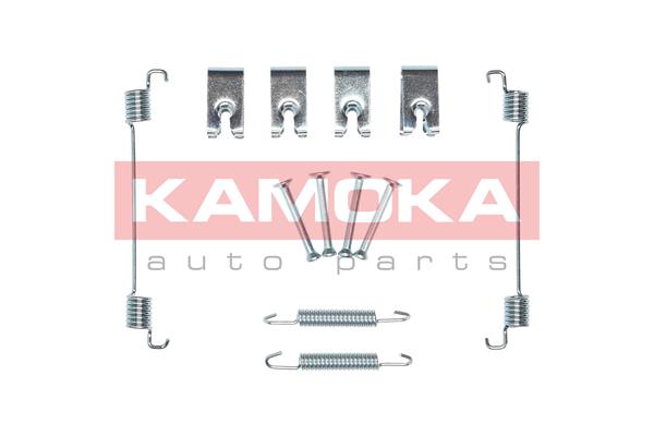 KAMOKA 1070064 Accessory...