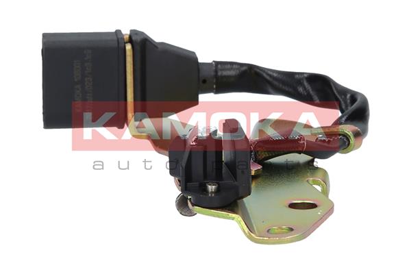 Sensor, camshaft position 2