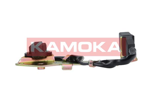 Sensor, camshaft position 3