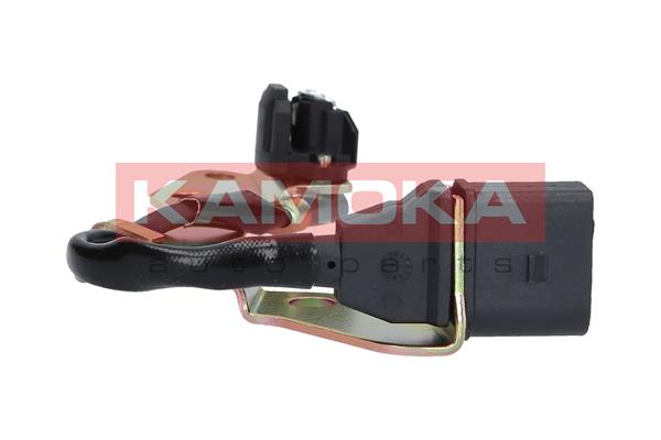 Sensor, camshaft position 4