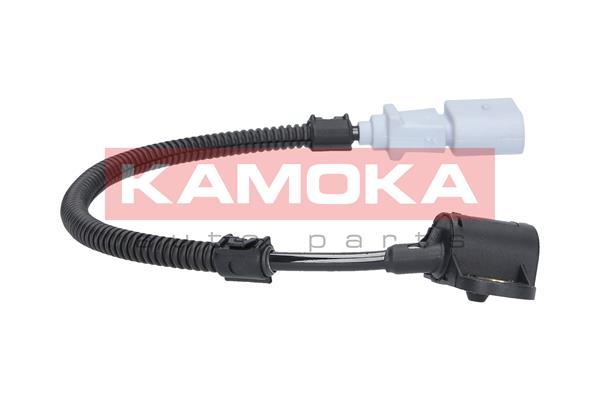 KAMOKA 108002 Sensor, kamakselposisjon