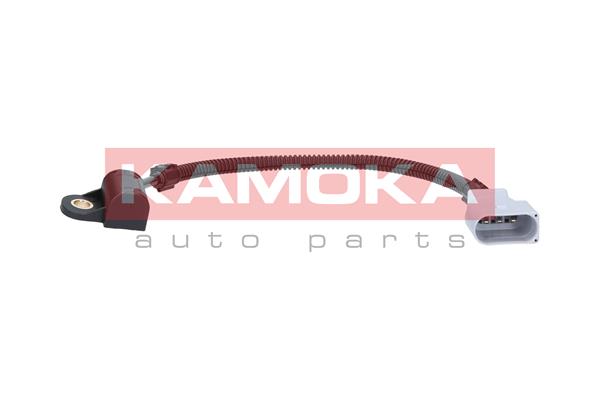 KAMOKA 108002 Sensor, Nockenwellenposition