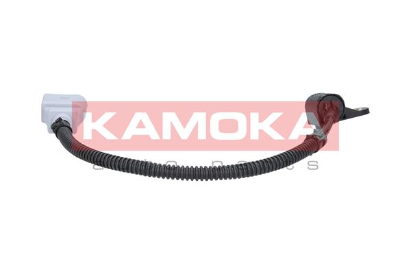 Sensor, camshaft position 3