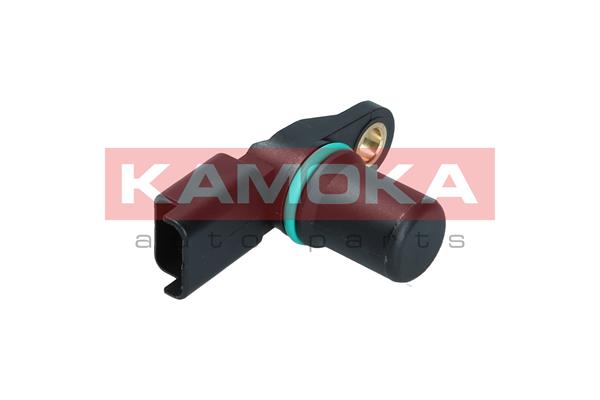 KAMOKA 108003 Sensor, Nockenwellenposition