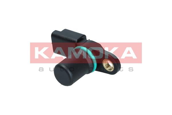 KAMOKA 108003 Sensor, Nockenwellenposition