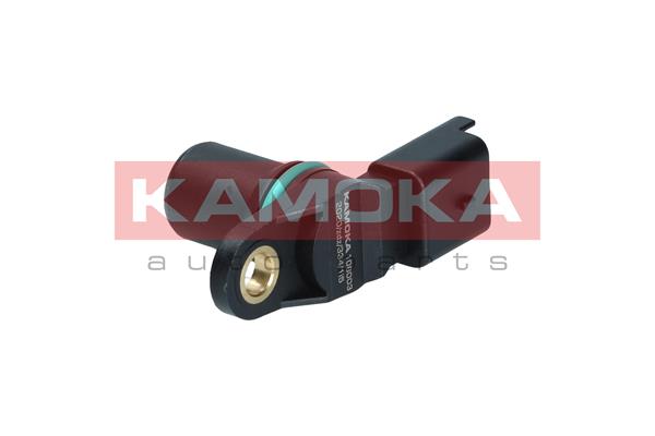 KAMOKA 108003 Sensor, Nockenwellenposition