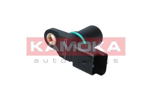KAMOKA 108003 Sensor, Nockenwellenposition