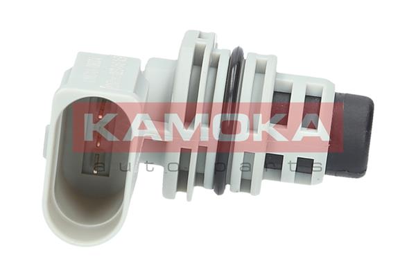 KAMOKA 108004 Sensor, Nockenwellenposition