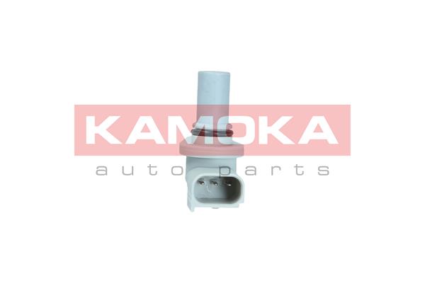 KAMOKA 108005 Sensor, Nockenwellenposition